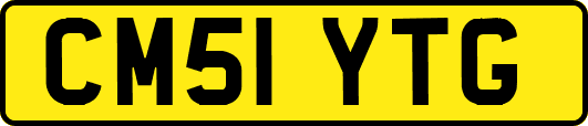 CM51YTG