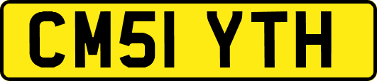 CM51YTH