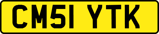 CM51YTK