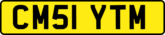 CM51YTM