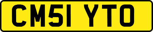 CM51YTO