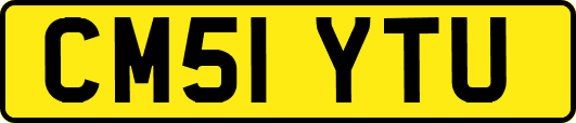 CM51YTU