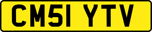 CM51YTV