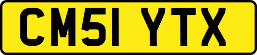 CM51YTX