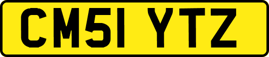CM51YTZ