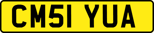 CM51YUA