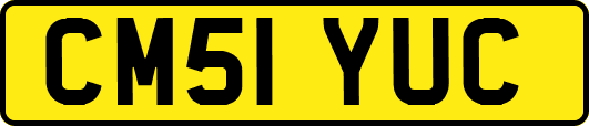 CM51YUC