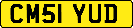 CM51YUD