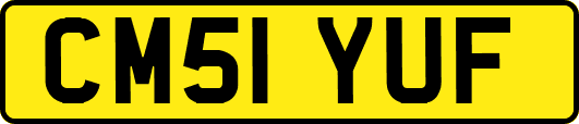 CM51YUF