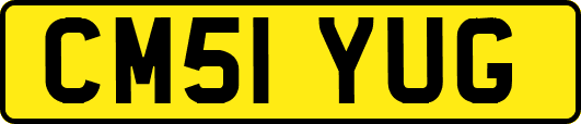 CM51YUG