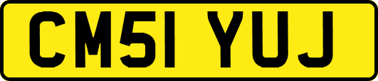 CM51YUJ