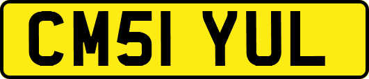 CM51YUL