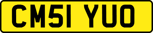 CM51YUO