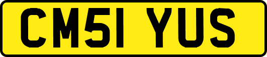 CM51YUS