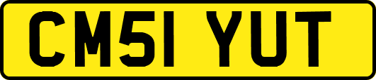 CM51YUT