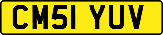 CM51YUV