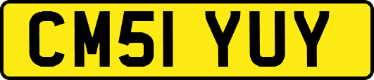 CM51YUY