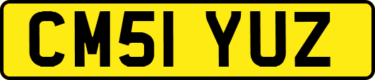 CM51YUZ