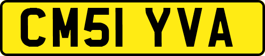 CM51YVA