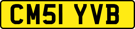 CM51YVB