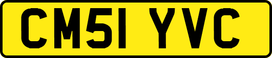 CM51YVC