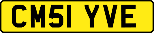 CM51YVE