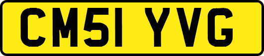 CM51YVG