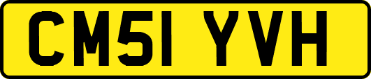 CM51YVH