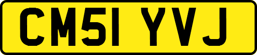 CM51YVJ