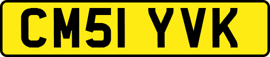 CM51YVK