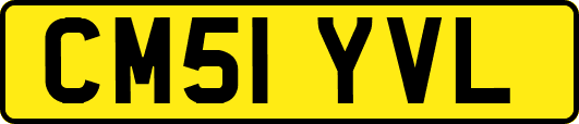 CM51YVL