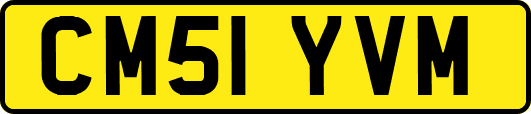 CM51YVM