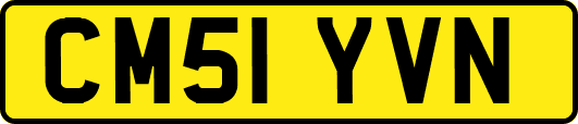 CM51YVN