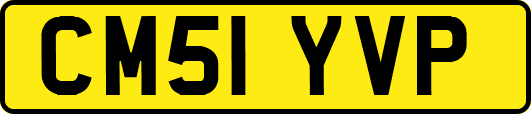 CM51YVP