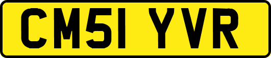 CM51YVR