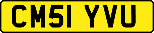 CM51YVU