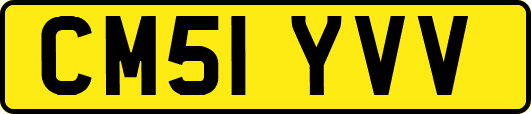 CM51YVV