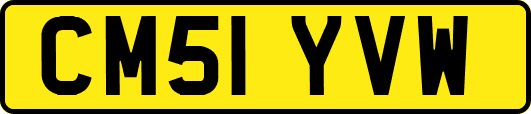 CM51YVW