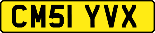 CM51YVX