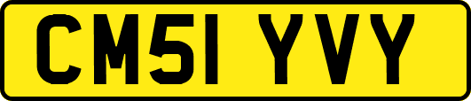 CM51YVY