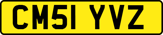 CM51YVZ