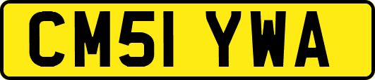 CM51YWA