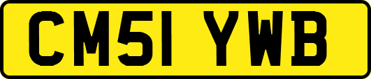CM51YWB