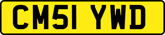 CM51YWD