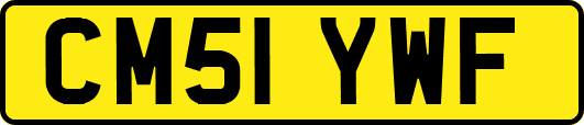 CM51YWF