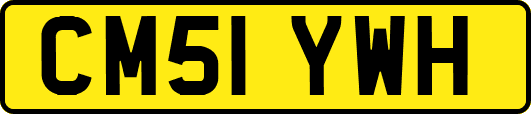CM51YWH