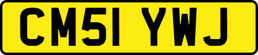 CM51YWJ
