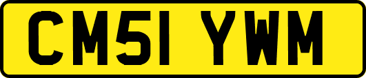 CM51YWM