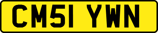 CM51YWN