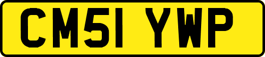CM51YWP